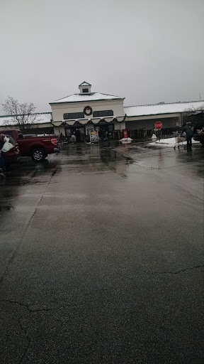 Grocery Store «The Andersons Store», reviews and photos, 530 Illinois Ave, Maumee, OH 43537, USA