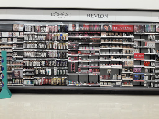 Drug Store «Walgreens», reviews and photos, 501 Havendale Blvd, Auburndale, FL 33823, USA