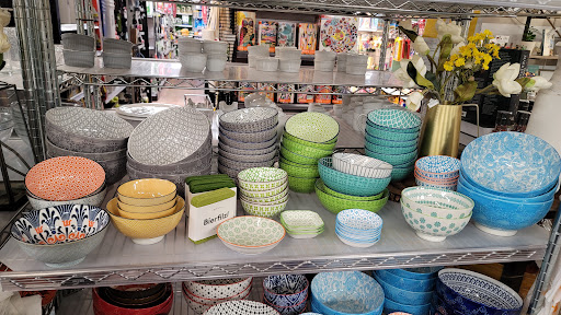 Hardware Store «Chase Ace Hardware Garden & Gift Emporium», reviews and photos, 1826 4th St, San Rafael, CA 94901, USA