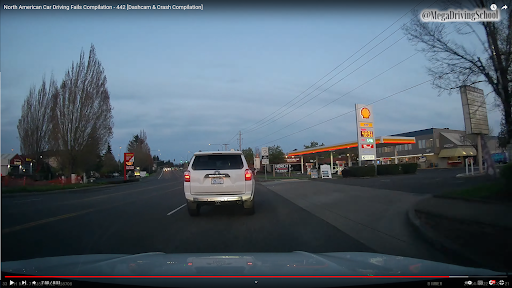 Car Dealer «Lee Johnson Auto Family», reviews and photos, 11845 NE 85th St, Kirkland, WA 98033, USA