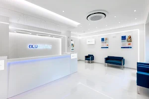 Bludental Clinique - Bari image