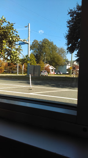 Car Wash «Soaps N Suds», reviews and photos, 2515 Colley Ave, Norfolk, VA 23517, USA