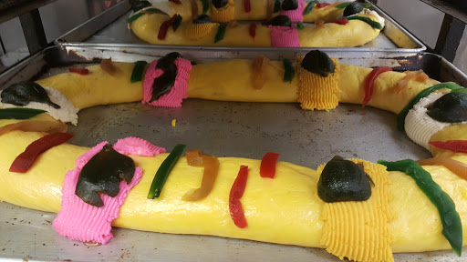 Supermarket «Marketon Supermarket», reviews and photos, 1500 S Wells Ave, Reno, NV 89502, USA