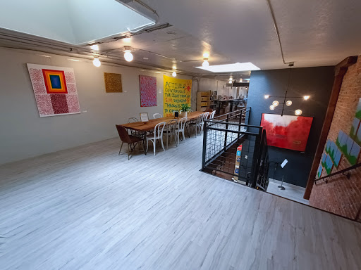 Book Store «Browsers Bookshop», reviews and photos, 107 Capitol Way N, Olympia, WA 98501, USA