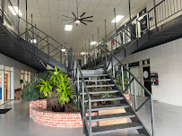 Rooster Contracting Inc - Photo 6 - Car repair in Springfield, MO, Springfield