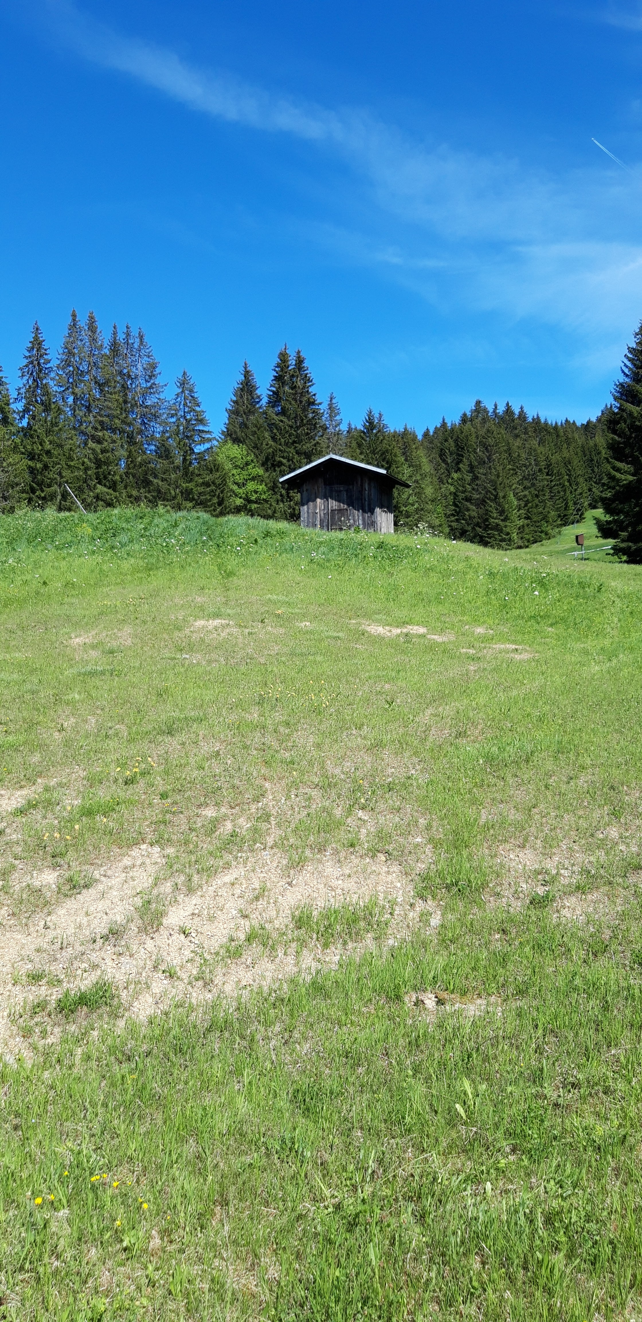 Photo n° 26 de l'avis de Philippe.u fait le 09/06/2019 à 12:24