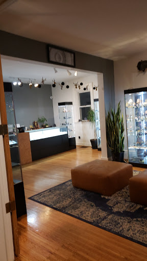 Explore sukuna tattoo ideas, creative tattoo ideas in Rochester, available at Dorje Adornments