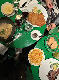 Les plus récentes photos du Restaurant italien Romeo - Bar & Grill à Paris - n°3