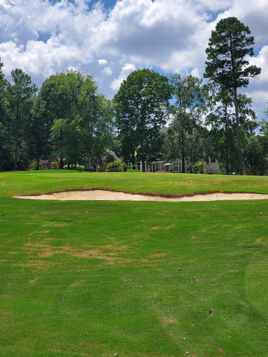 Golf Club «Waterford Golf Club Llc», reviews and photos, 1900 Clubhouse Rd, Rock Hill, SC 29730, USA