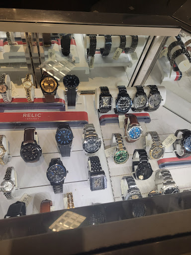 Department Store «JCPenney», reviews and photos, 7777 Eastpoint Mall, Baltimore, MD 21224, USA