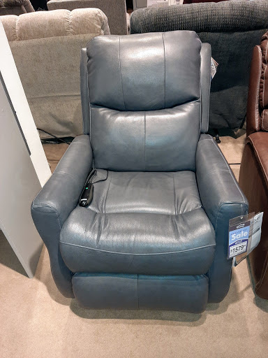 Furniture Store «Ashley HomeStore», reviews and photos, 750 E Moana Ln, Reno, NV 89502, USA