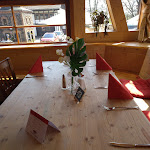 Photo n°5 de l'avis de Christian..a fait le 22/04/2023 à 17:33 sur le  Schloss Diedersdorf à Grossbeeren