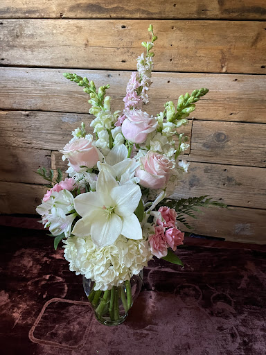 Florist «Design n Bloom», reviews and photos, 4157 Cashell Glen, Eagan, MN 55122, USA