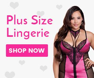 Adult Entertainment Store «Jack and Jill Adult Superstore», reviews and photos, 2314 N Dale Mabry Hwy, Tampa, FL 33607, USA