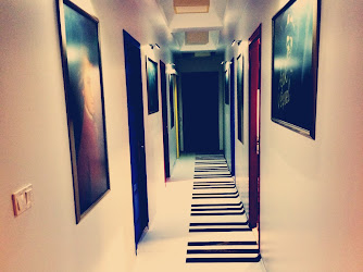 Dünya Müzik Sanat Merkezi