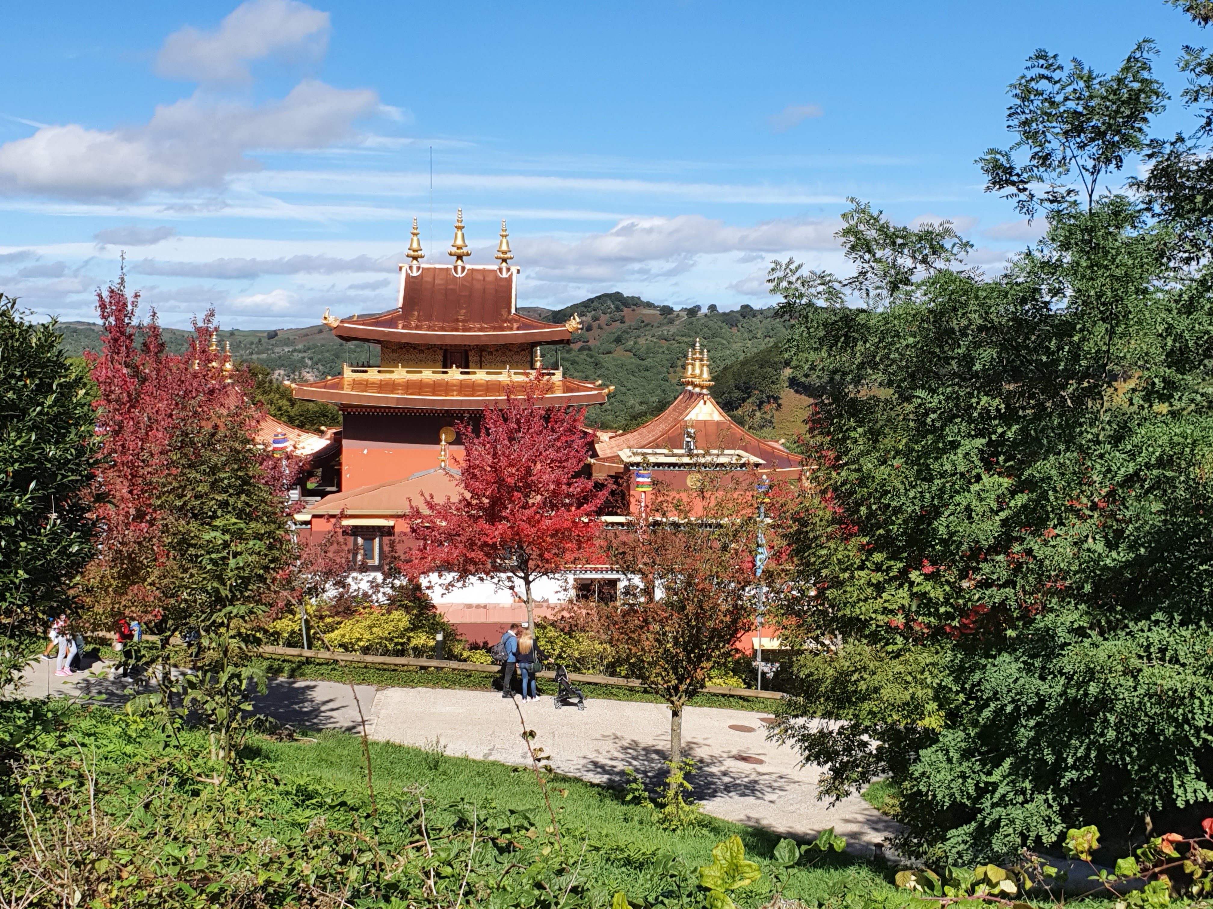 Photo n° 1 de l'avis de l'accent.u fait le 04/10/2022 à 21:07