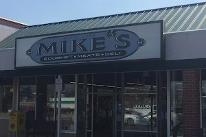 Mike's Market Inc image