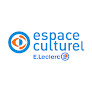E.Leclerc Espace Culturel Saint-Dié-des-Vosges