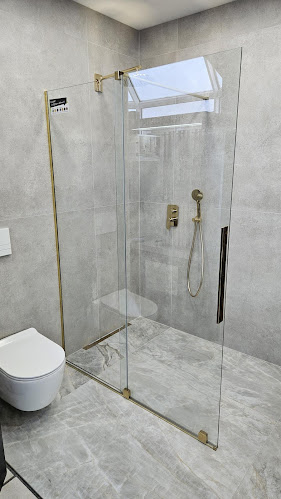 Comentarii opinii despre BOKARO Salon Łazienek Kołobrzeg