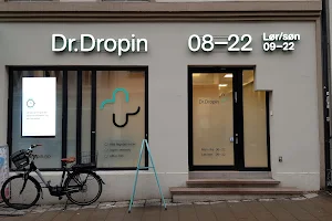 Dr.Dropin Grünerløkka image
