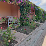 Photo n°4 de l'avis de Daniele.d fait le 21/08/2022 à 09:26 sur le  Hotel l'Esagono à San Teodoro