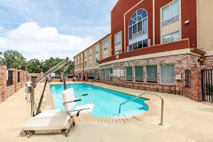 Holiday Inn Express & Suites Lafayette-South, an IHG Hotel image