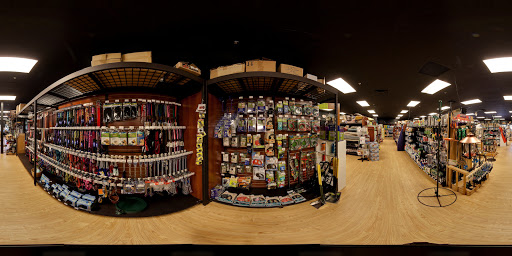 Pet Supply Store «Rucker Pet & Wild Bird», reviews and photos, 4335 Bethelview Rd, Cumming, GA 30040, USA