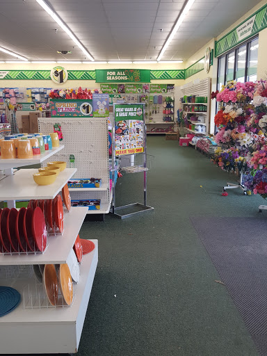 Dollar Tree