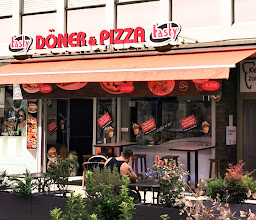 Chef Döner photo