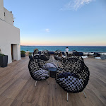 Photo n°8 de l'avis de Mirko.e fait le 18/07/2021 à 22:29 sur le restaurants Vertigo à Cannes