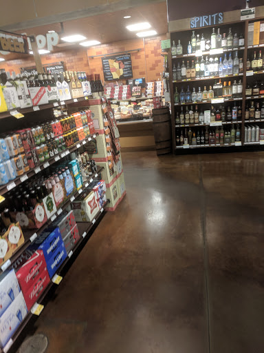 Grocery Store «Whole Foods Market», reviews and photos, 500 E Ogden Ave, Hinsdale, IL 60521, USA