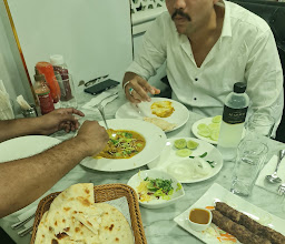 Al-Qasim Cuisine photo