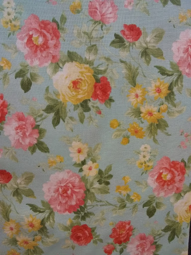 Fabric Store «Jo-Ann Fabrics and Crafts», reviews and photos, 1082 N Main St, Spanish Fork, UT 84660, USA