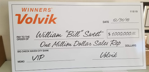 Graphic Designer «Intense Ink», reviews and photos, 2119 S 30th St #3, Haines City, FL 33844, USA