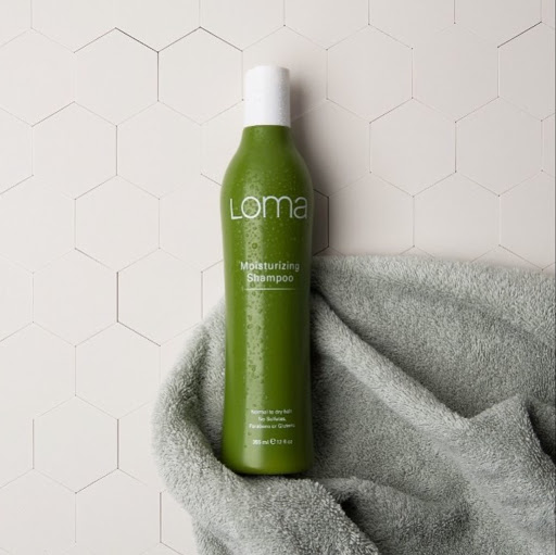 Hair Salon «Hair Design by Tom», reviews and photos, 12330 Wayzata Blvd #13, Minnetonka, MN 55305, USA