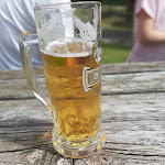 Photo n°3 de l'avis de Paolo.c fait le 18/10/2022 à 11:25 sur le  La Stua SNC à Erbezzo