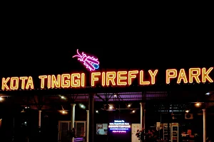 Kota Tinggi Firefly Park image