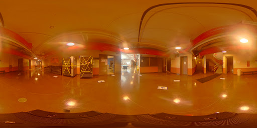 Community Center «Dr. Martin Luther King Jr. Community Center», reviews and photos, 1531 W Vliet St, Milwaukee, WI 53205, USA