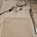 Photo n°5 de l'avis de Valentina.a fait le 17/03/2024 à 19:46 sur le  Il Duca in Trastevere à Rome