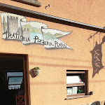 Photo n°1 de l'avis de Ágnes.s fait le 17/06/2022 à 20:09 sur le  Trattoria Pizzeria Dei Platani à Santa Maria Rezzonico