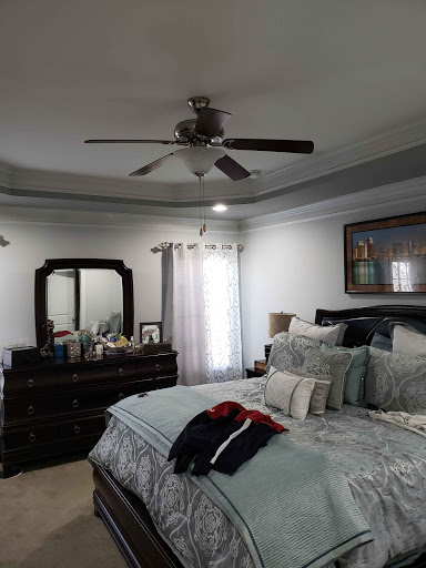 Painter «CertaPro Painters of Greensboro, NC», reviews and photos, 622 Guilford College Rd, Greensboro, NC 27409, USA