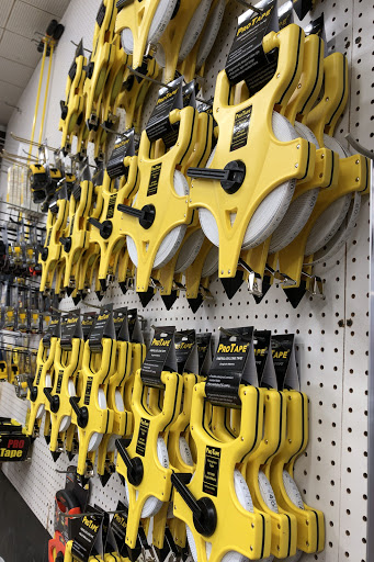 Hardware Store «Public Hardware Inc.», reviews and photos, 505 N Mangum St, Durham, NC 27701, USA