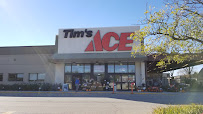 Niemann Ace Hardware - Photo 1 - Car repair in Peoria, IL, Peoria