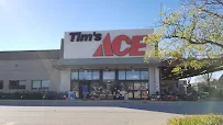 Niemann Ace Hardware - Car repair in Peoria, IL, Peoria - Rated 4.5/5