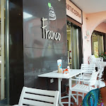 Photo n°1 de l'avis de Manlio.n fait le 26/08/2018 à 16:11 sur le  Bar Pasticceria Franco à Casal Velino