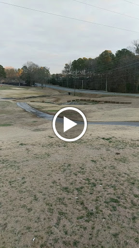 Golf Course «Lake Shore Golf Course», reviews and photos, 4621 Lumley Rd, Durham, NC 27703, USA