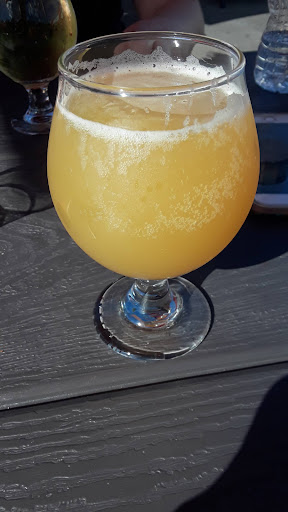 Cider Mill «Bad Seed Cider Co», reviews and photos, 43 Baileys Gap Rd, Highland, NY 12528, USA