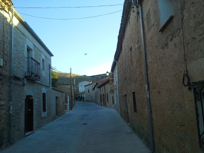 Villasayas - 42214, Soria, Spain