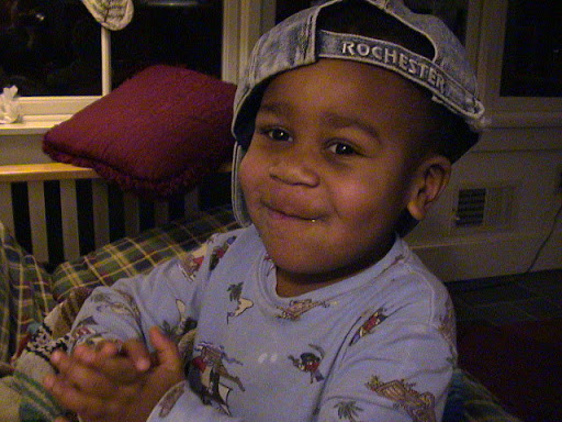 Bicycle Store «Freewheelers», reviews and photos, 1757 Mt Hope Ave, Rochester, NY 14620, USA