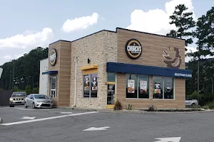 Church's Texas Chicken image